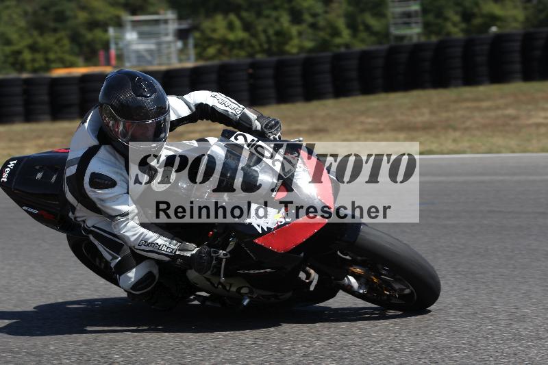 Archiv-2022/49 08.08.2022 Dannhoff Racing ADR/Gruppe B/202